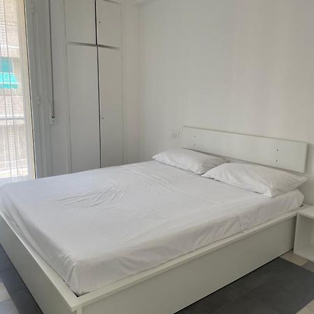 Nuova Pia Apartment Finale Ligure Exterior photo