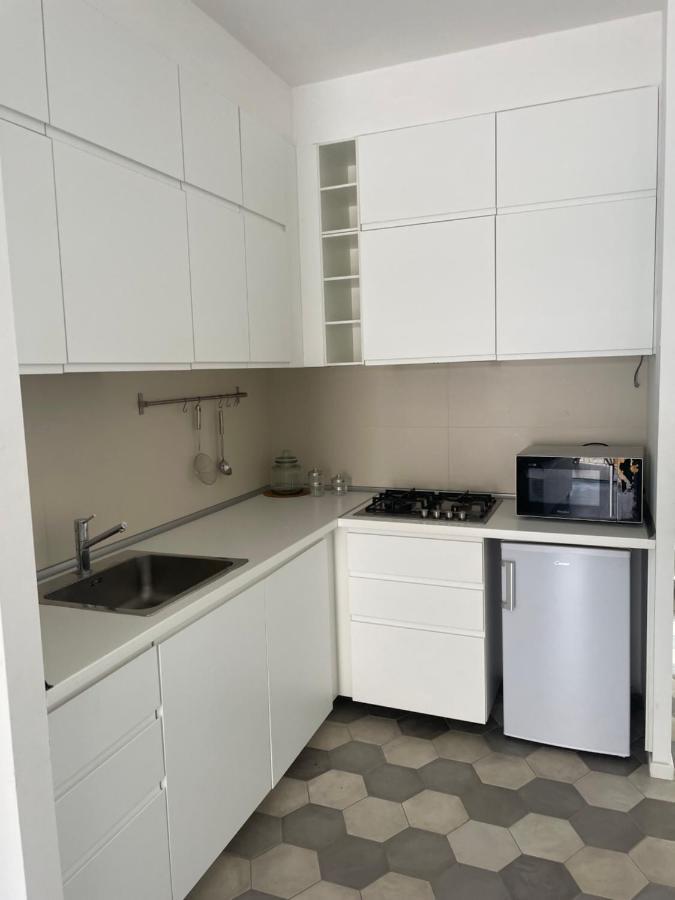 Nuova Pia Apartment Finale Ligure Exterior photo